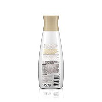 Live Clean Shampoo, Moisturizing Coconut Milk, 12 Oz