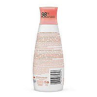 Live Clean Shampoo, Moisturizing Coconut Milk, 12 Oz