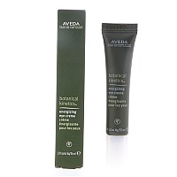 Aveda Energizing BB Eye cream, 05 Ounce