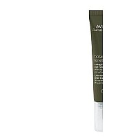 Aveda Energizing BB Eye cream, 05 Ounce