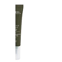 Aveda Energizing BB Eye cream, 05 Ounce