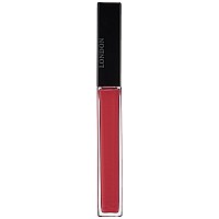 Butter London Plush Rush Plumping Lip Gloss Ultrashine Hydrating Improves Lip Texture Cruelty Free Flirt