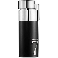 Loewe 7 Anonimo Eau De Parfum Spray for Men 100 milliliter 34 FLoz New Loewe