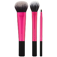 Real Techniques Cheek Lip Set 026 Ounce