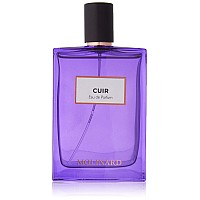 Eau De Parfum Spray (Unisex) 25 oz