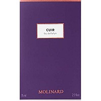 Eau De Parfum Spray (Unisex) 25 oz