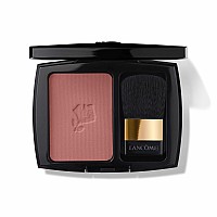 Lancme Blush Subtil Blush Oilfree Silky Makeup Powder Longwear Shimmer Mocha Havana