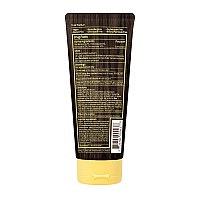 Sun Bum Original Moisturizing Sunscreen Lotion Spf 15 6 Oz Tube 1 Count Broad Spectrum Uvauvb Protection Hypoallergenic