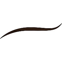 PRESTIgE cOSMETIcS Long Lasting Brow Shaper Pen, Dark Brunette (BPP-04)