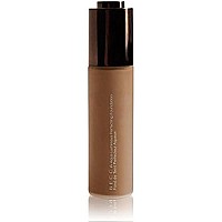 Becca Aqua Luminous Perfecting Foundation- Dark Golden, 1 Ounce