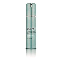 ELEMIS Pro-Collagen Neck & Décolleté Balm 50 mL