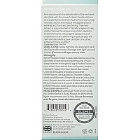 ELEMIS Pro-Collagen Neck & Décolleté Balm 50 mL