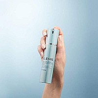 ELEMIS Pro-Collagen Neck & Décolleté Balm 50 mL