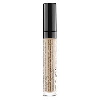 catrice Liquid camouflage High coverage concealer, concealer Pen, Lasts 12 Hours, No020 Light Beige, Nude for combination Skin, for Blemished Skin, Long Lasting, Vegan, Oil-Free, Waterproof (5ml)