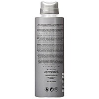 Perry Ellis 360 Body Spray, 6 Ounce