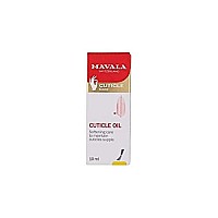 Mavala Cuticle Oil Nail Care, 0.3 Ounce