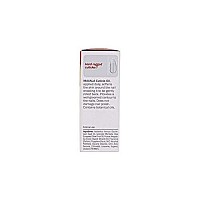 Mavala Cuticle Oil Nail Care, 0.3 Ounce