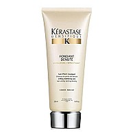 Kérastase Densifique Conditioner 6.76 Fl Oz for Thinning