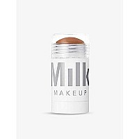 MILK MAKEUP Matte Bronzer by MILK MAKEUP