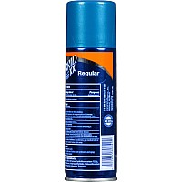 Arrid Xx Antiperspirant Deodorant Spray Regular 4 Oz Pack Of 4