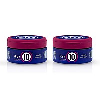 Its A 10 Haircare Miracle Hair Mask 8 Fl Oz Pack Of 2