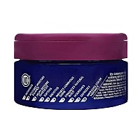 Its A 10 Haircare Miracle Hair Mask 8 Fl Oz Pack Of 2