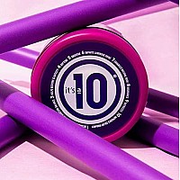 Its A 10 Haircare Miracle Hair Mask 8 Fl Oz Pack Of 2