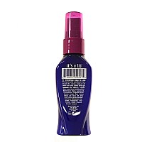 Its A 10 Haircare Miracle Leavein Product 2 Oz Pack Of 3