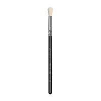 Sigma Beauty E35 Tapered Blending Brush - White, 1 Count