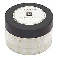 Jo Malone Lime Basil & Mandarin Body Crème, 5.9 oz.