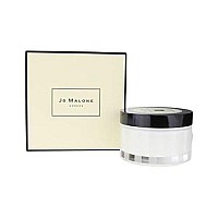 Jo Malone Lime Basil & Mandarin Body Crème, 5.9 oz.