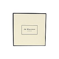 Jo Malone Lime Basil & Mandarin Body Crème, 5.9 oz.