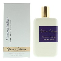 Atelier cologne Eau de Parfum, Mimosa Indigo, 67 Ounce