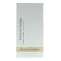 Atelier cologne Eau de Parfum, Mimosa Indigo, 67 Ounce