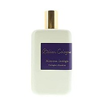 Atelier cologne Eau de Parfum, Mimosa Indigo, 67 Ounce