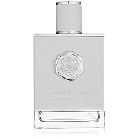 Eterno by Vince Camuto, 3.4 oz Eau De Toilette Spray for Men