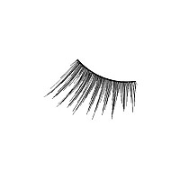 ARDELL False Eyelashes(D0102H2cLZg)