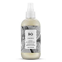 R+Co Pinstripe Intense Detangling Spray 8.5 oz -