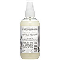 R+Co Pinstripe Intense Detangling Spray 8.5 oz -