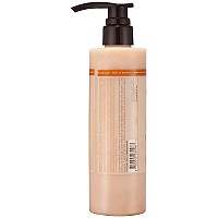 Carols Daughter Almond Milk Restoring Conditioner for Extremely Damaged Hair and Over Processed Hair, 12 fl oz , 12 fl oz