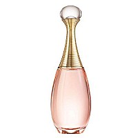 Christian Dior Jadore Eau de Toilette Spray for Women, 1.7 Ounce