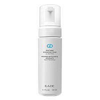 GA-DE Soothing Cleansing Foam, 5.07 oz, All Skin Types