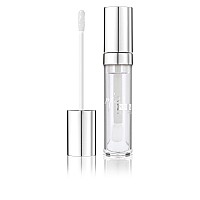 Pupa Milano Ultra-Shine Lip Gloss - Crystal Glass - 0.17 Oz