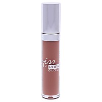 Pupa Milano Miss Milano Lip Gloss - Forever Nude, 0.17 oz