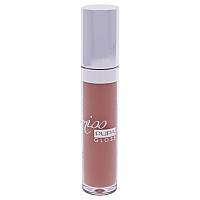 Pupa Milano Miss Milano Lip Gloss - Soft Kiss, 0.17 OZ