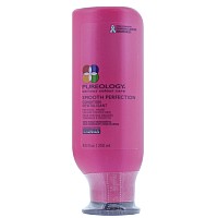 Pureology Smooth Perfection Conditioner 1.7oz - Vegan, Sulfate