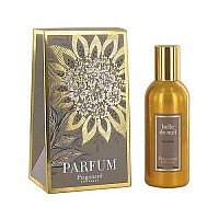 Belle de Nuit parfum 60ml