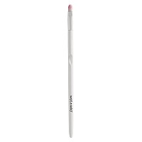 wet n wild Concealer Brush, Makeup Brush for Liquid and Powder Makeup, Precision Application, Ergonomic Handle