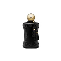 PARFUMS DE MARLY - Athalia - 25 Fl Oz - Parfum for Women - Top notes Bitter Orange, Incense - Heart notes Orange Blossom, Iris, cashmeran - Base notes Musk, Vanilla, AmberA - 75ml