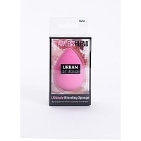 Cala Ultimate Pink Blending Sponge